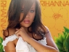 Rihanna wallpapers