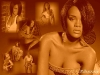 Rihanna wallpapers